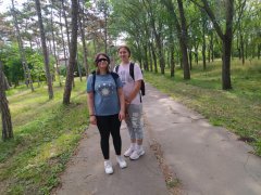 viber_slika_2024-06-12_20-25-16-339.jpg